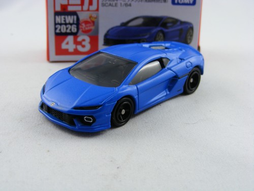 Lamborghini temerario colore - lamborghini,