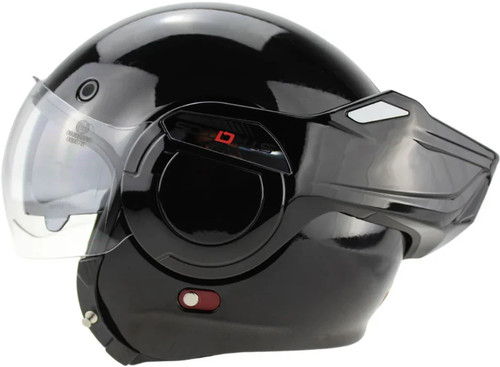 Casco moto touring viper f242 - viper,