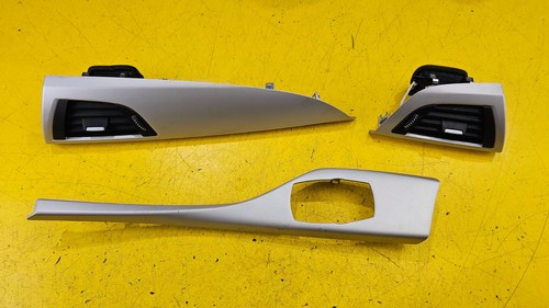 Set prese aria cruscotto - set,