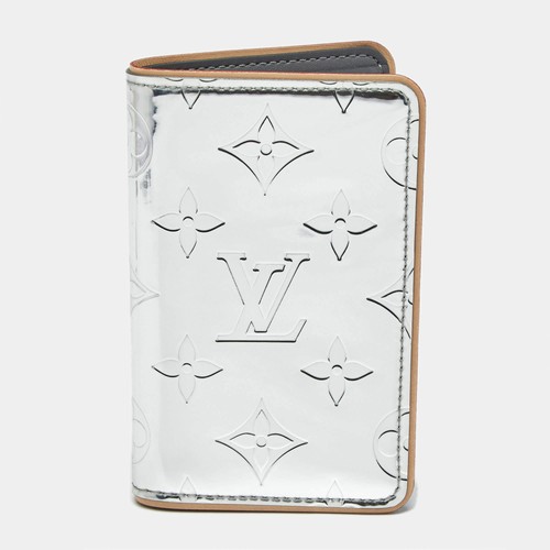 Louis vuitton sottile - sottile, porta