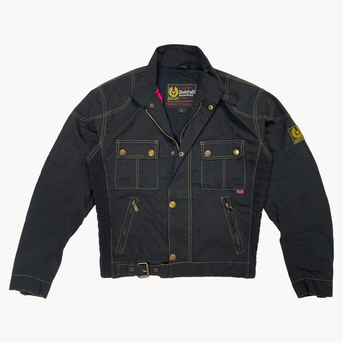 Giacca belstaff tour - giacca,