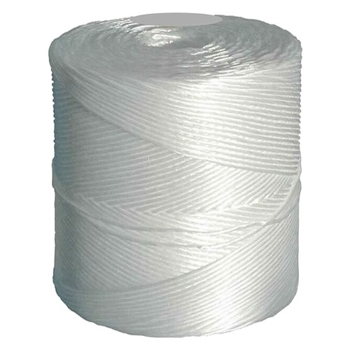 Spago polipropilene titolo - spago,