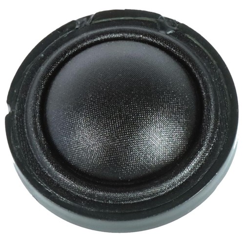 Audio system evo em - hs, 25