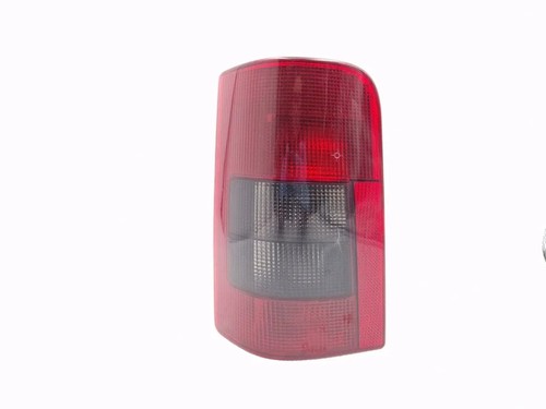 6350ec fanale posteriore - 6350ec,