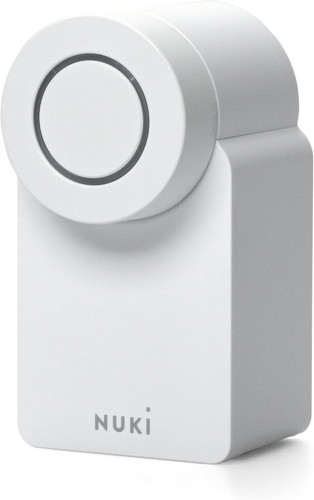 Smart lock con - lock, go