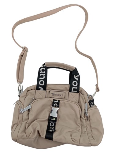 Borsa tracolla you young - tracolla,