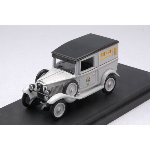 Fiat 508 balilla lubrificanti - fiat,