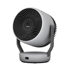 Ventilatore circolatore d'aria