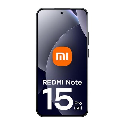 Xiaomi redmi note pro 5g - 15,
