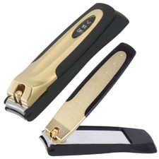 Tagliaunghie kai KAI Seki