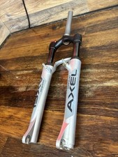 Ricambi Bici Retrò Usati