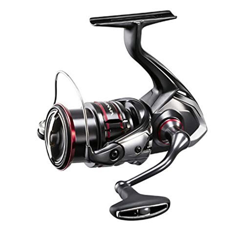 Mulinello spinning shimano - da,
