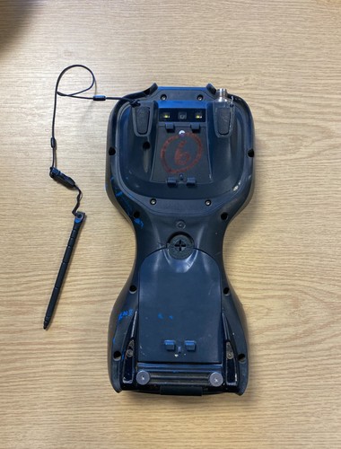 Trimble gps tsc3 - r8-2, /