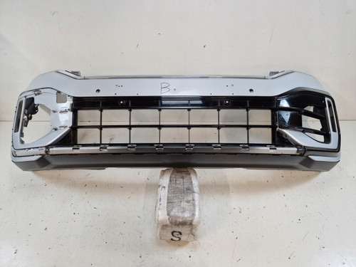 Volkswagen roc troc lift - roc,