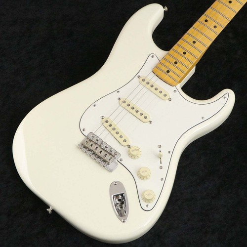 Fender ltd edition american - ltd,