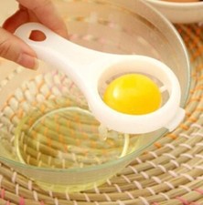 UOVO SEPARA TUORLO ROSSO ALBUME UOVA zr