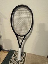 Wilson pro staff v13 - 97,