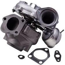 TURBO TURBOCOMPRESSEUR FOR BMW