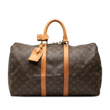 Borsa Louis Vuitton Monogram