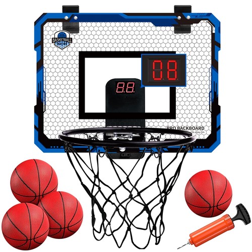 Canestro basket - basket, da