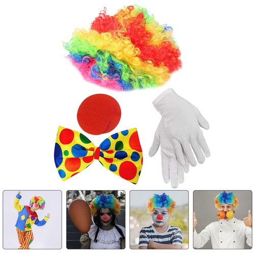 Vestito carnevale - vestito,