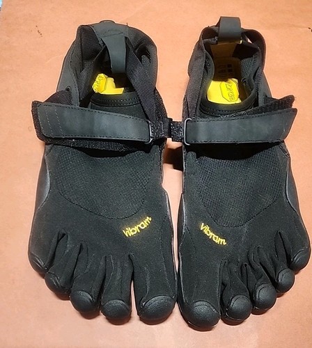 Vibram fivefingers m148 kso - vibram,