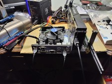 Kit gioco Gigabyte H310M S2P