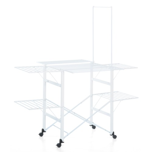 Foppapedretti super gulliver - foppapedretti,