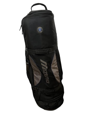 Sacca golf mizuno - sacca, da