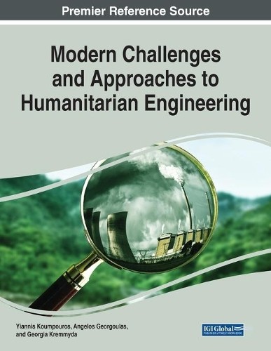 Modern challenges and - modern,