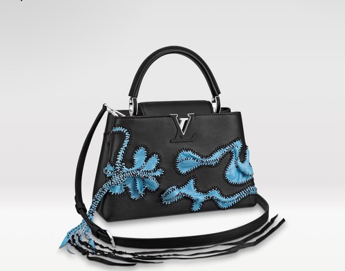 Louis vuitton edizione - vuitton,