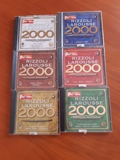 Enciclopedia multimediale