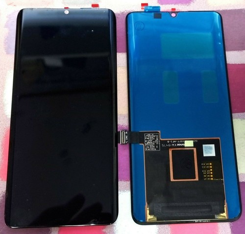 Xiaomi note lite - mi,