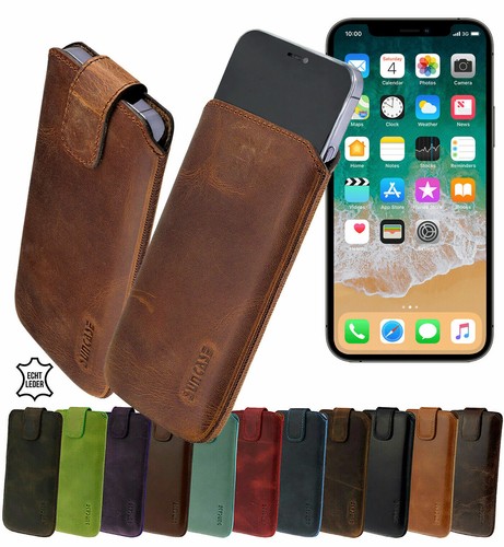 Custodia slim per iphone - slim,