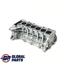 Blocco motore BMW a cilindri per progetto tavolino - NON UTILIZZABILE COME PARTE