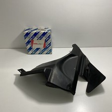 RIPARO LANCIA PRISMA ORIGINALE