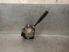 7700777226 devio leva luci per