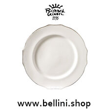 RICHARD GINORI DUCHESSA FILO PLATINO - Piatto dolce 16 cm