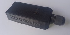 USB BigLink interfaccia USB