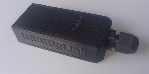 Usb biglink interfaccia - usb,