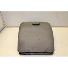 CASSETTO PORTAOGGETTI CRUSCOTTO PER FIAT DUCATO (06-14) 2.3 16V MJT (88KW) 2006