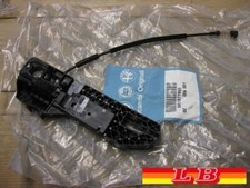 51877955 MANIGLIA PORTA