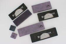 Sharpening Stone, Whestone