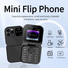 Per i16 Pro Mini telefono