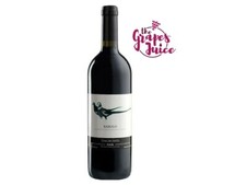 Gaja dagromis 2016 - 2016, rosso