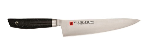 Kasumi 10 pro - kv-12,