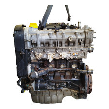 MOTORE FIAT 500L/IDEA/STILO/TIPO LANCIAMUSA/YPSILON 1.4 BENZ 843A1000 MOT1488