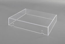 Thorens TD 166 MK V Copertura