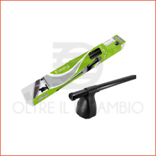 BARRE PORTAPACCHI PORTATUTTO