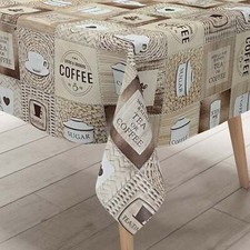 KEVKUS Cerata Tovaglia K226A